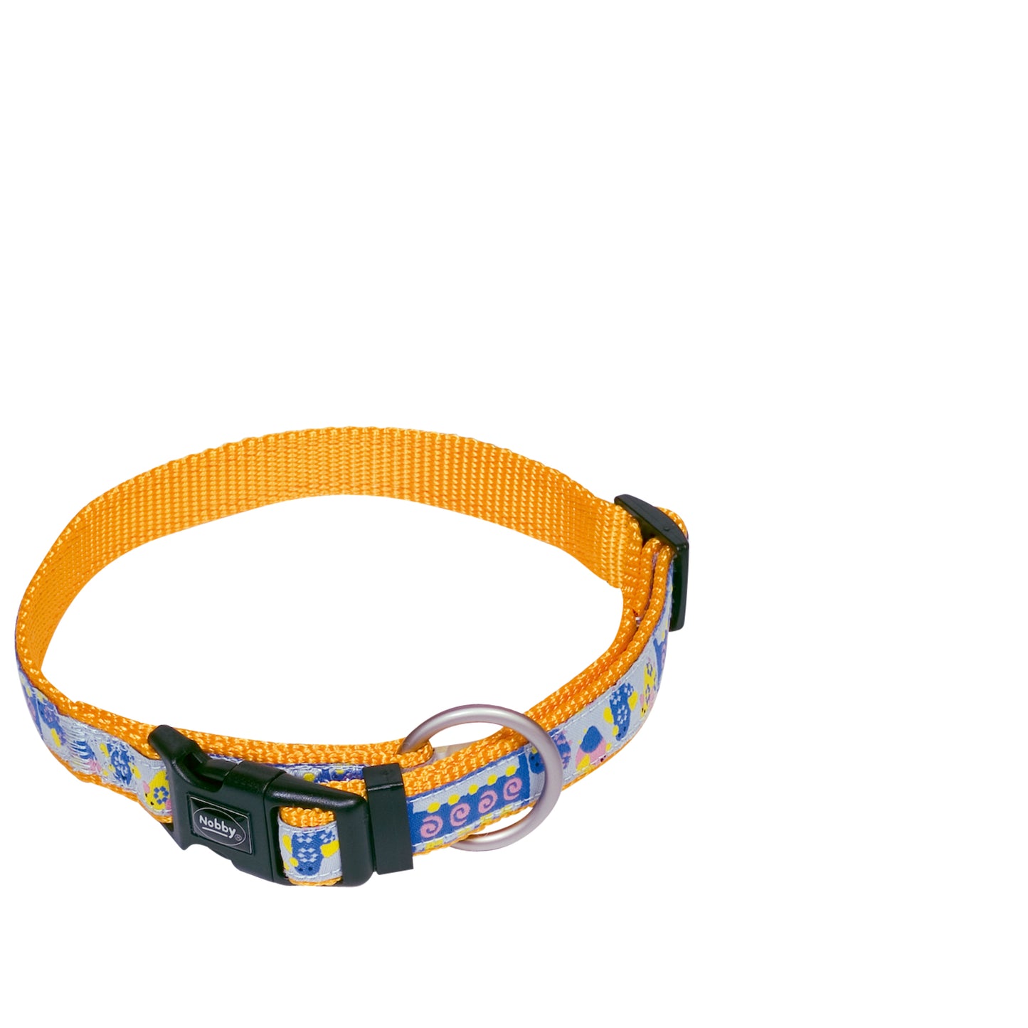 Halsband "Style"