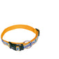 Halsband "Style"