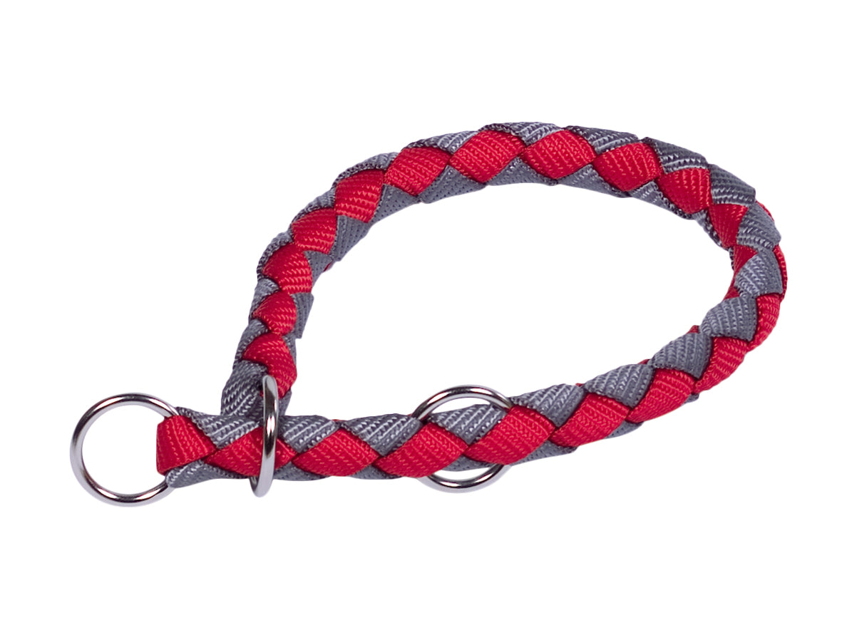 Würger "Corda"