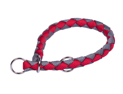 Würger "Corda"