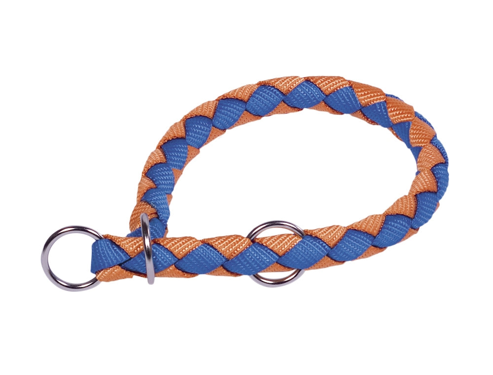 Würger "Corda"
