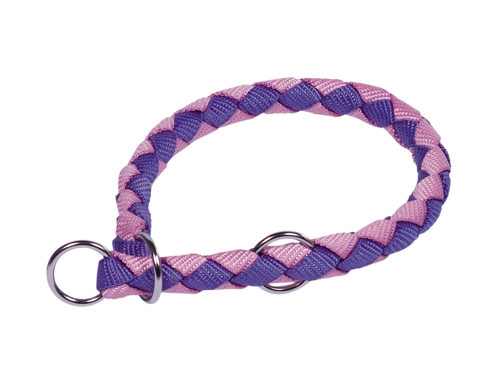 Würger "Corda"