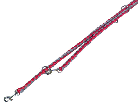Führleine "Corda"