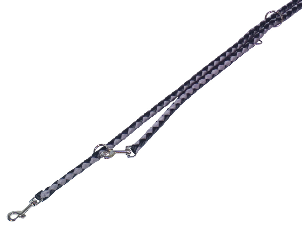 Führleine "Corda"