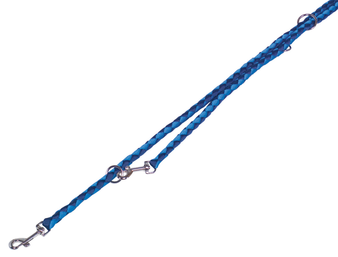 Führleine "Corda"
