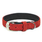 Halsband "VELOURS"