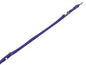 Führleine "VELOURS"