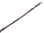 Führleine "VELOURS"