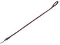Leine "VELOURS"