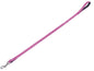 Leine "VELOURS"