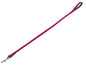 Leine "VELOURS"