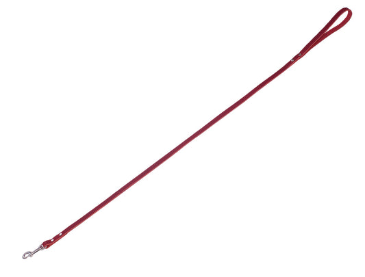 Lederleine "Tabil"