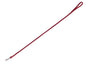 Lederleine "Tabil"