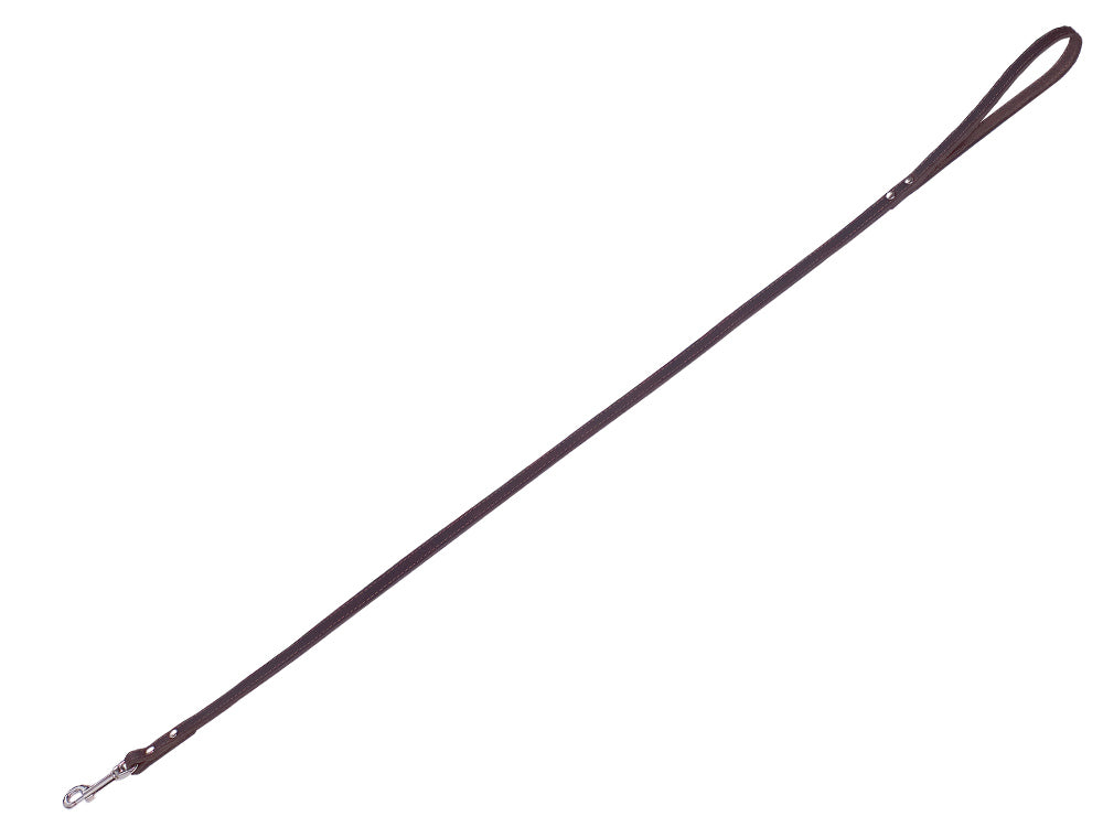 Lederleine "Tabil"