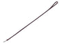 Lederleine "Tabil"