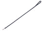 Lederleine "Tabil"