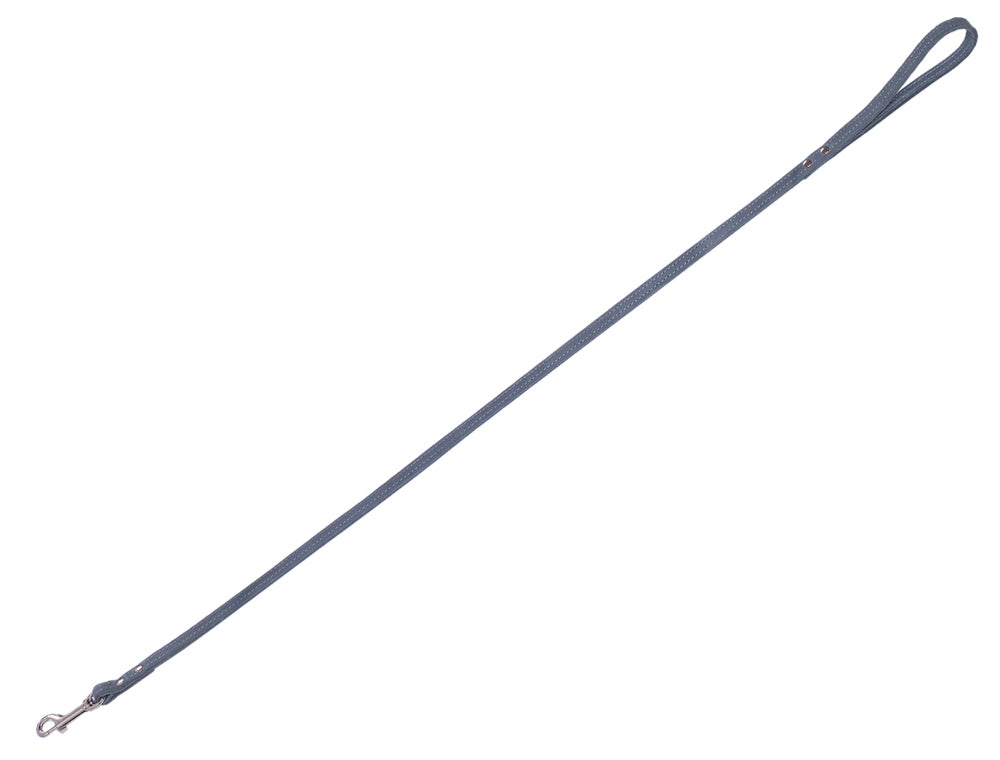 Lederleine "Tabil"