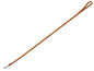 Lederleine "Tabil"