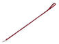 Lederleine "Tabil"