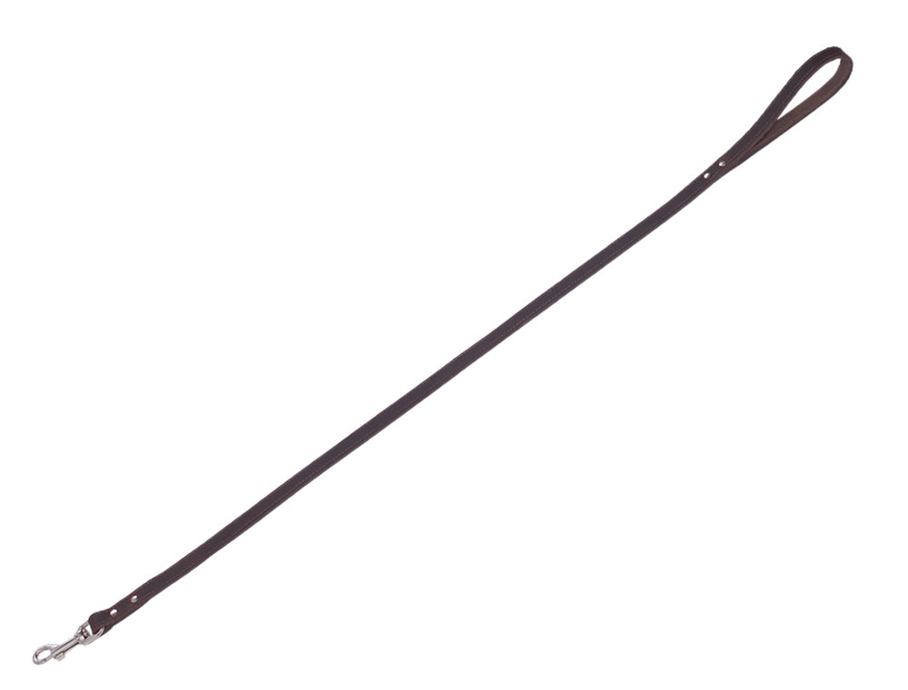 Lederleine "Tabil"