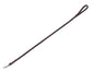 Lederleine "Tabil"