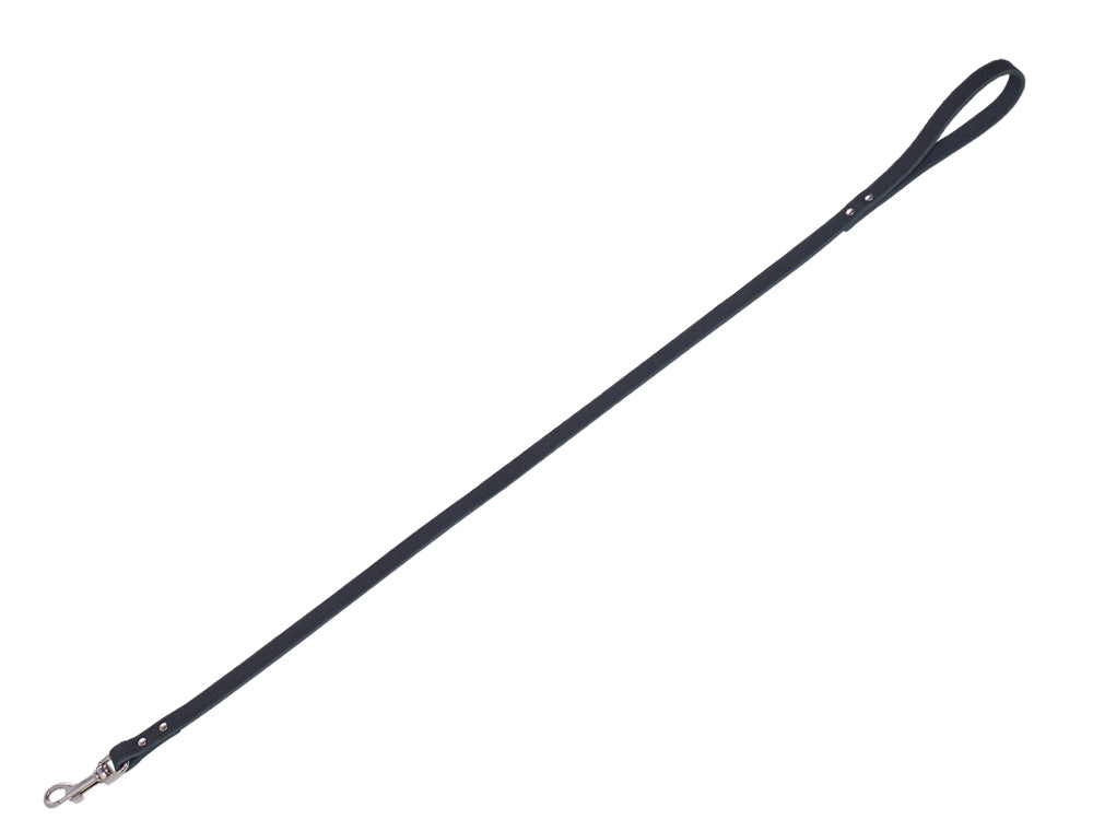 Lederleine "Tabil"