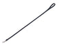 Lederleine "Tabil"