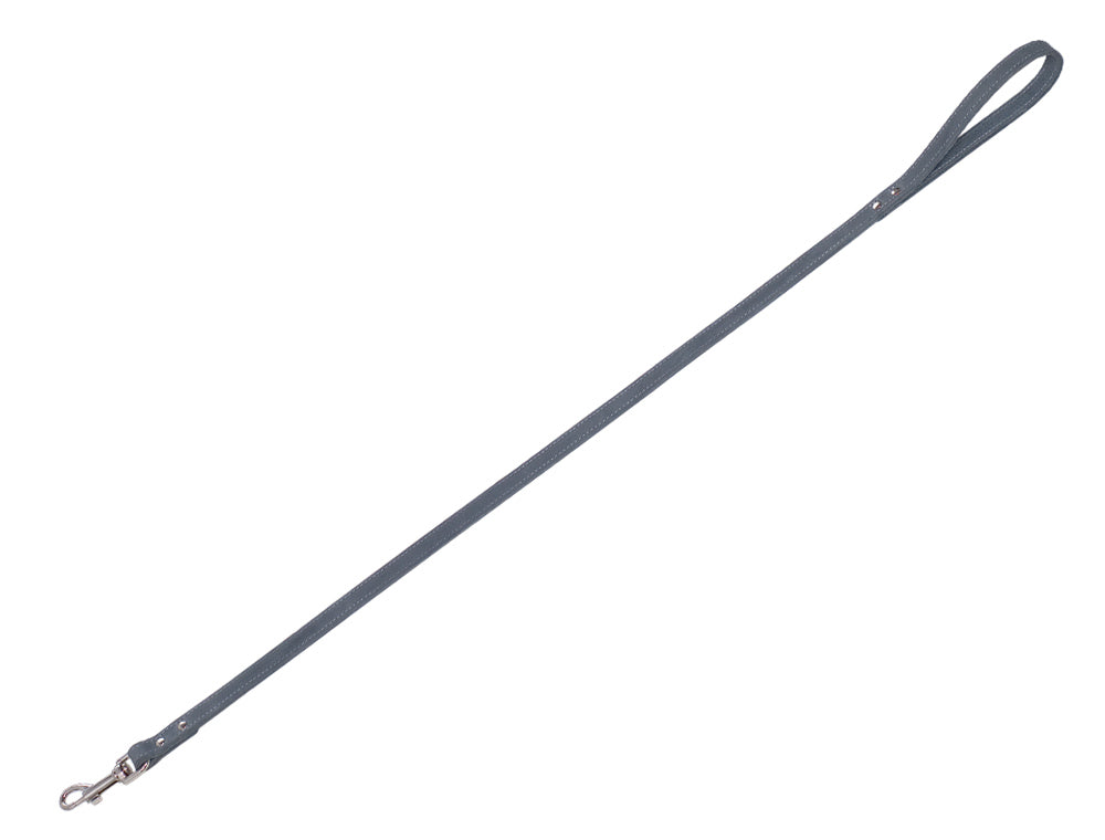 Lederleine "Tabil"