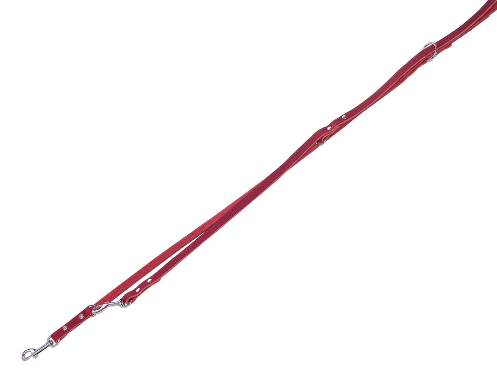 Führleine "Tabil"