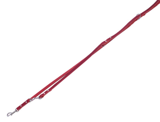 Führleine "Tabil"