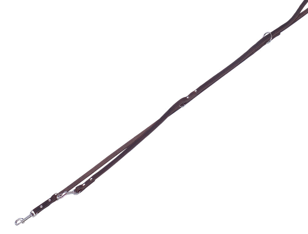 Führleine "Tabil"