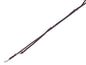 Führleine "Tabil"