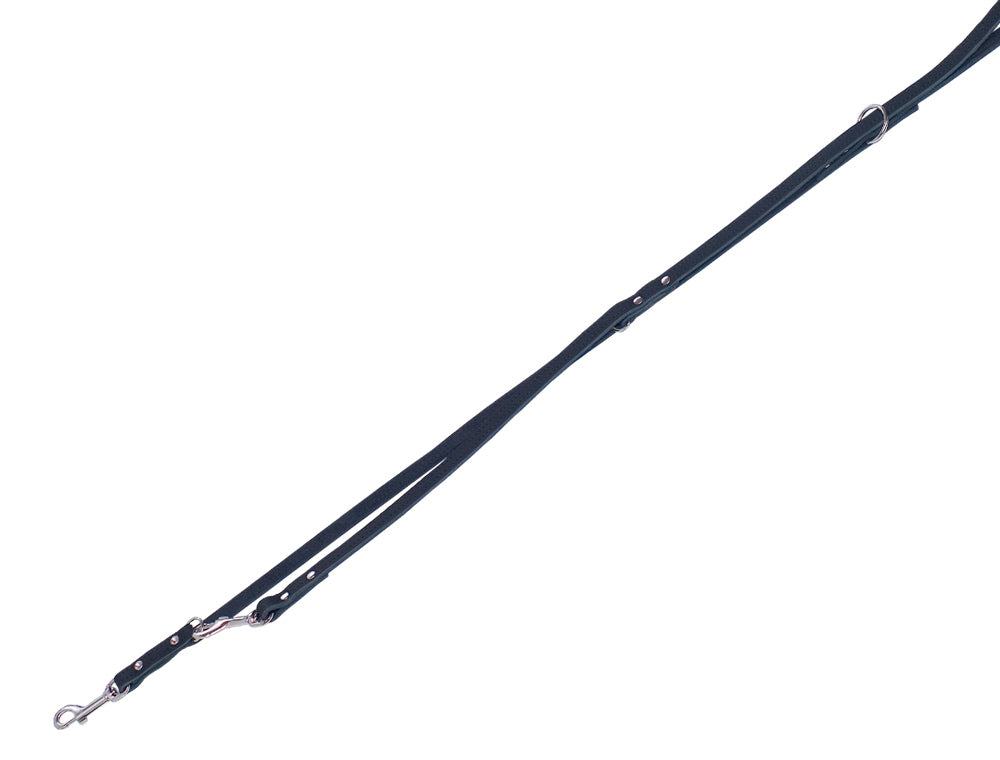 Führleine "Tabil"