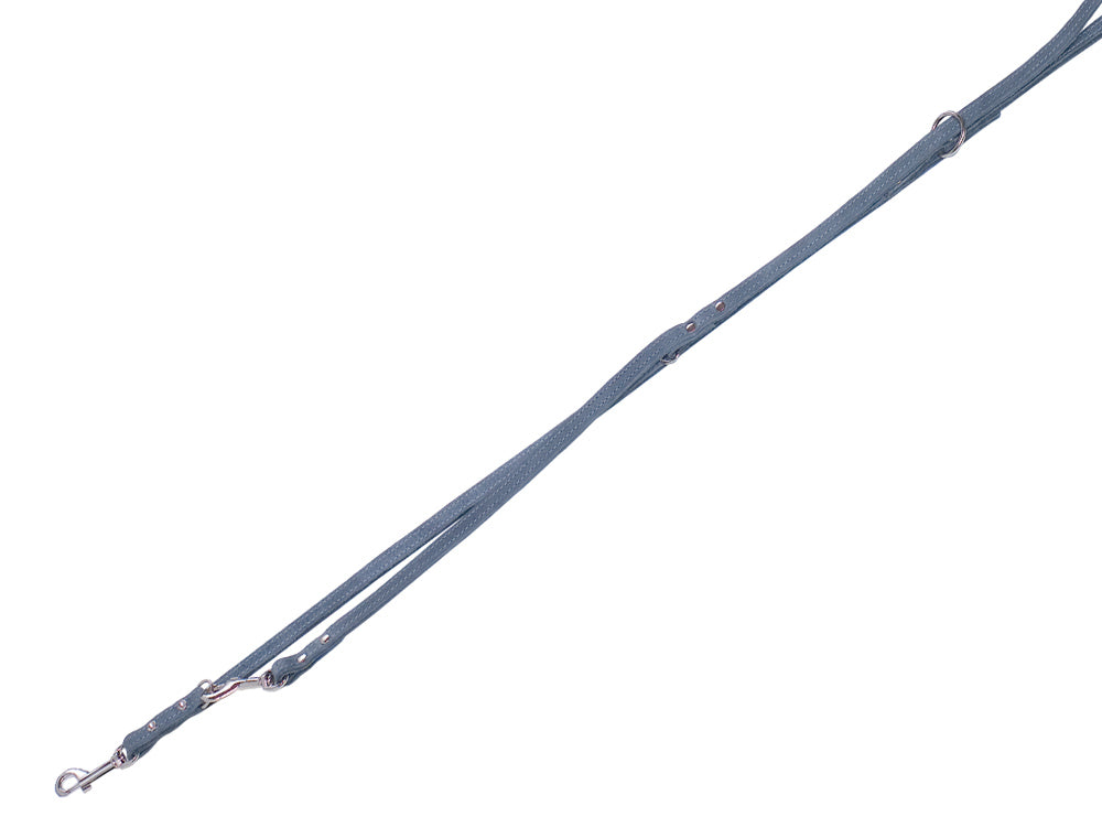 Führleine "Tabil"