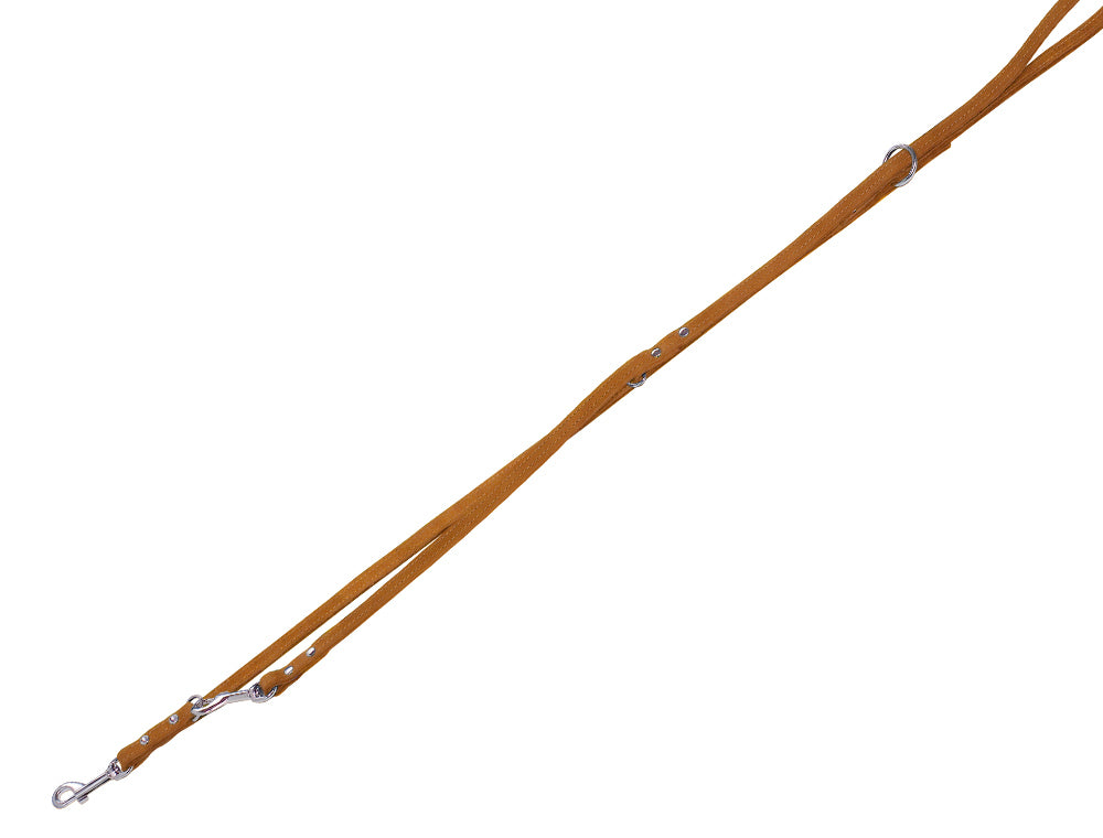 Führleine "Tabil"