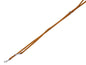 Führleine "Tabil"