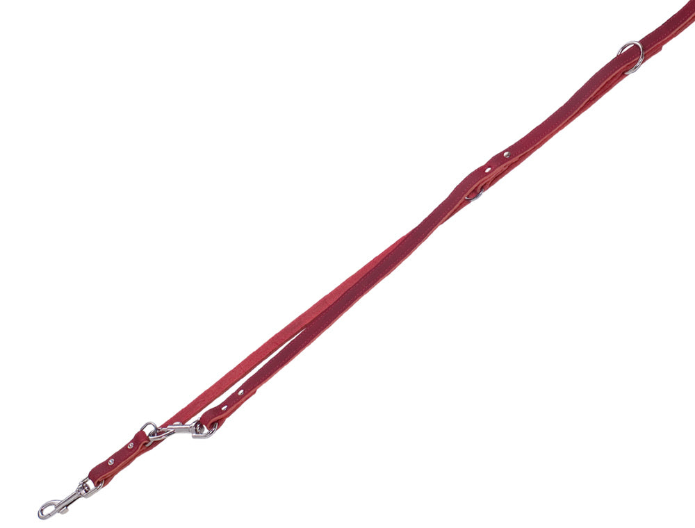 Führleine "Tabil"