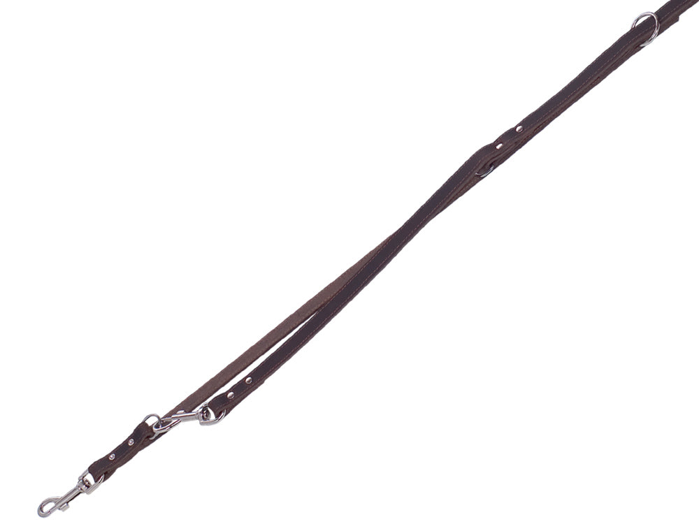 Führleine "Tabil"