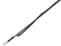 Führleine "Tabil"