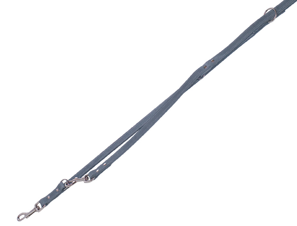 Führleine "Tabil"