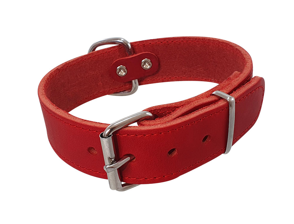 Halsband extra "Tabil"