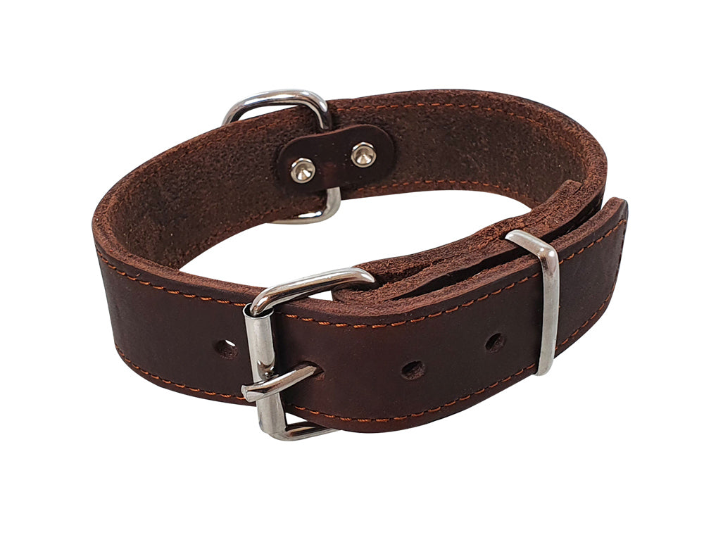 Halsband extra "Tabil"