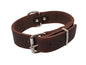 Halsband extra "Tabil"