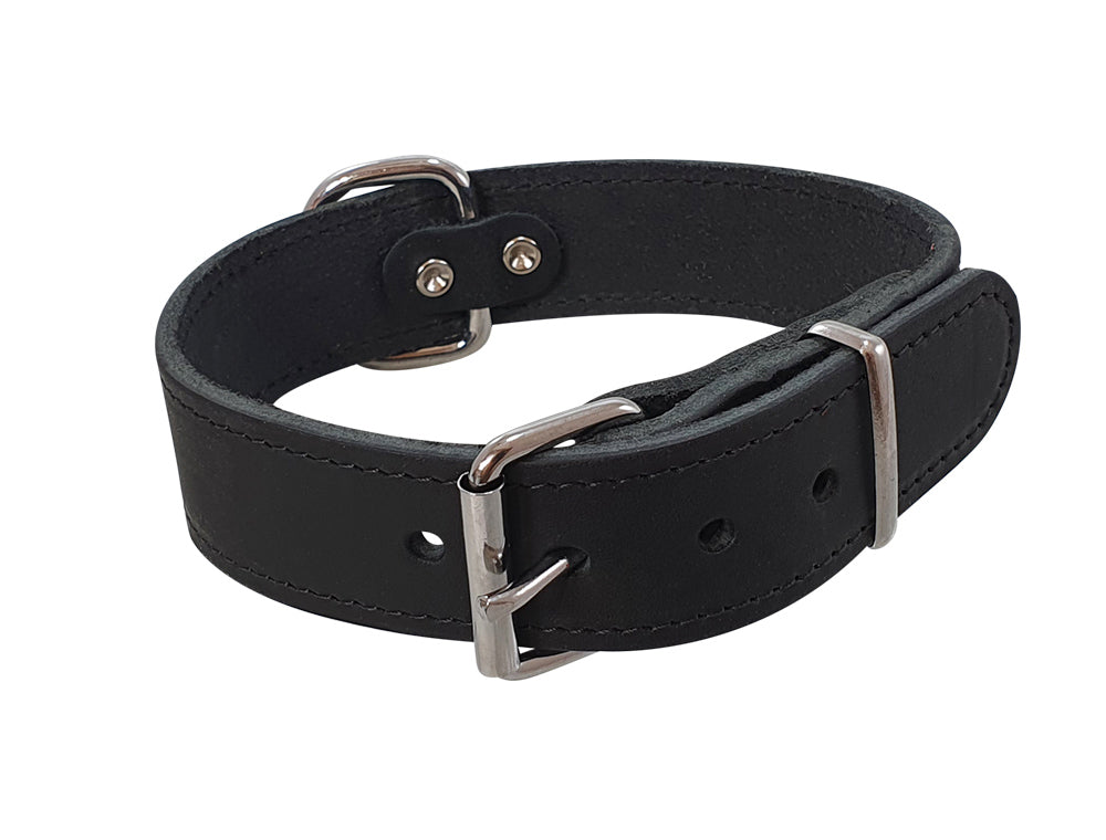 Halsband extra "Tabil"