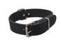 Halsband extra "Tabil"
