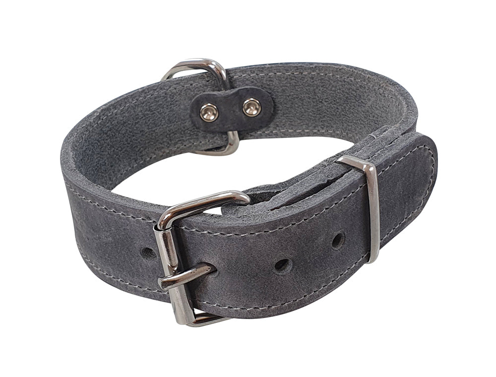 Halsband extra "Tabil"