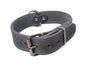 Halsband extra "Tabil"