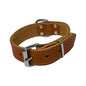 Halsband extra "Tabil"