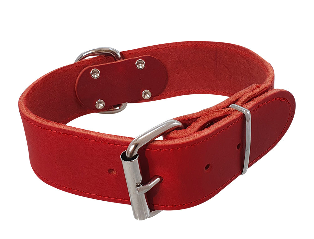 Halsband extra "Tabil"