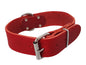 Halsband extra "Tabil"